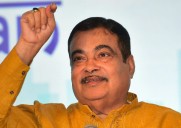 Ownership and leadership key aspects for successful implementation of tasks: Gadkari