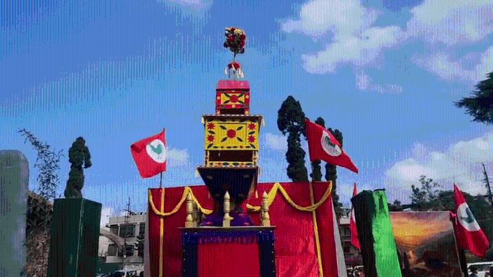 Chang 126-gipa Seng Kut Snem