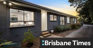 Moorabbin unit market: First home buyer snaps up property for $680,000 in post