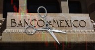 Banxico recorta tasa de interés a 7.25% en medio de incertidumbre económica para México