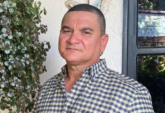 Intensifican búsqueda de electricista desaparecido