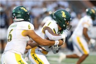 William & Mary pulls out miraculous victory in OT for first road win