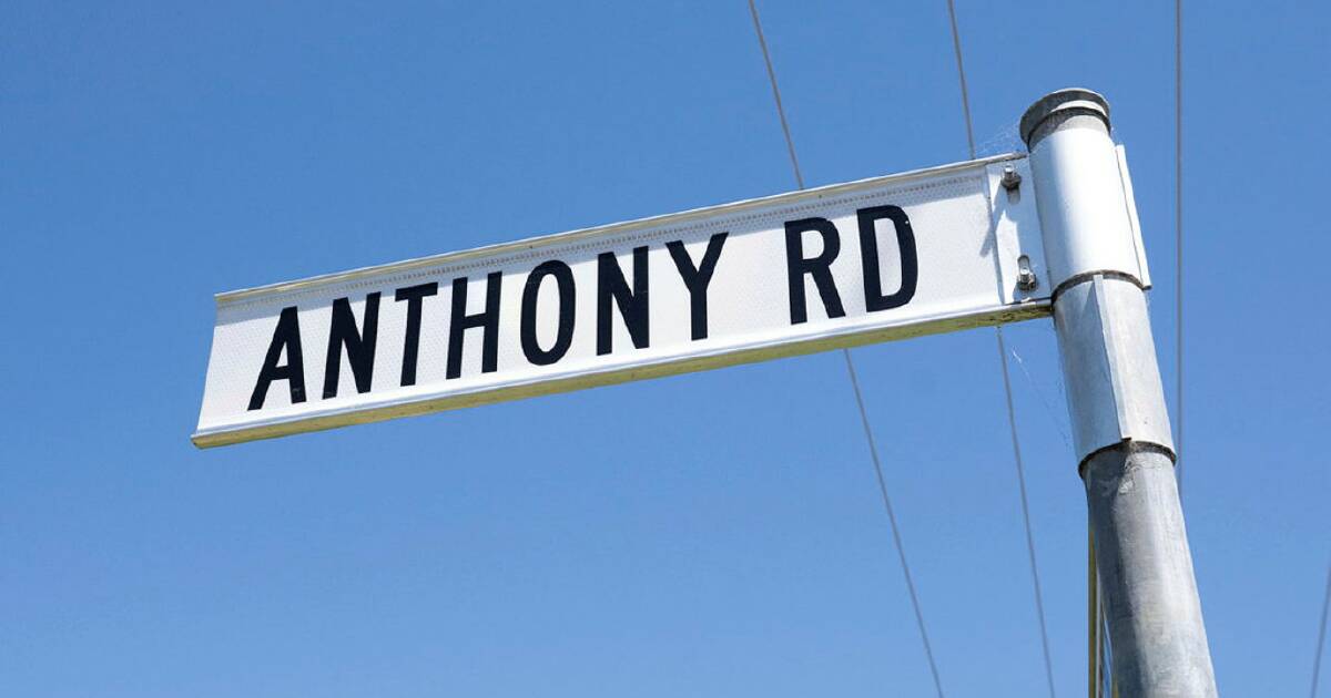 Alleged Tamworth attacker granted bail under strict terms