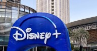 Disney pierde 4 mdd a diario por disputa con YouTube TV