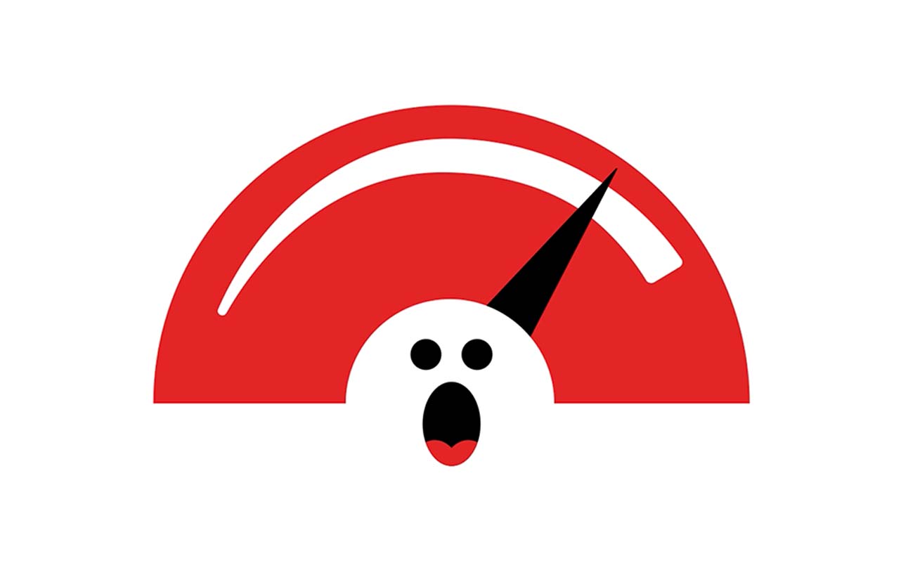 Escalation On Many Fronts