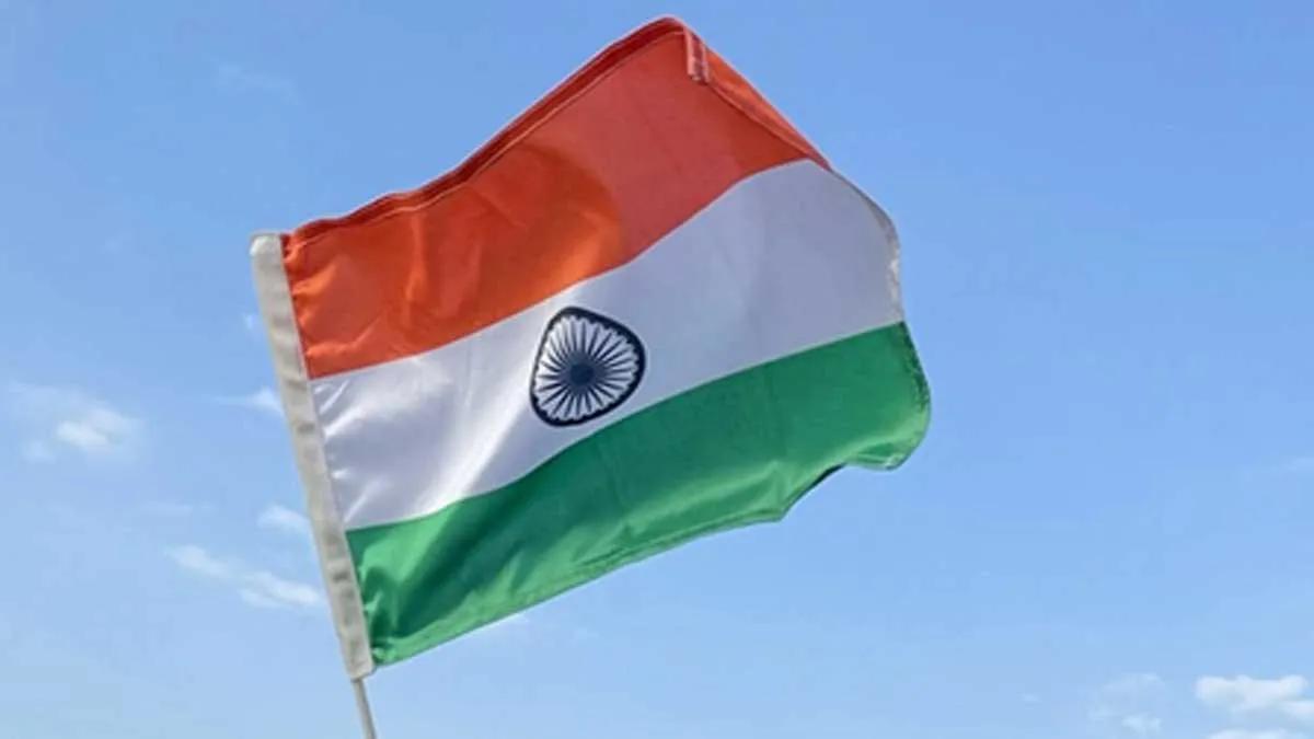 India’s Key Role at G20 Summit 2025 in Johannesburg Highlighted