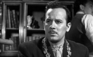 Pedro Infante, el hombre detrás del mito: lo que decían quienes realmente lo conocieron