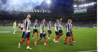 Rayados llega a Guadalajara con cierre apretado y obligación de ganar