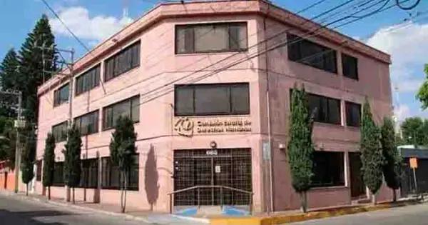 Se derrumba el trabajo de la CEDH