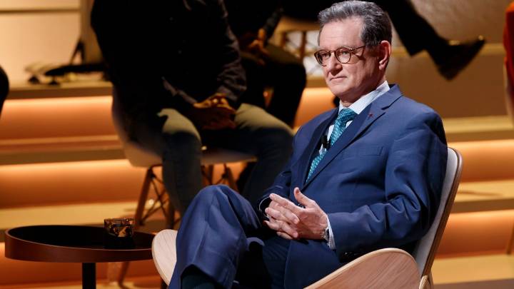 80 años de Nuremberg: la justicia internacional es la de los vencedores