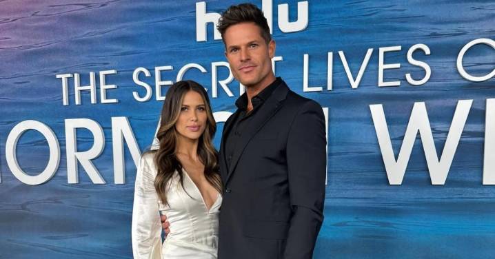 MomTok and 'Mormon Wives' Fans Finally Have Some Clarity on What Fruity Pebbles Means