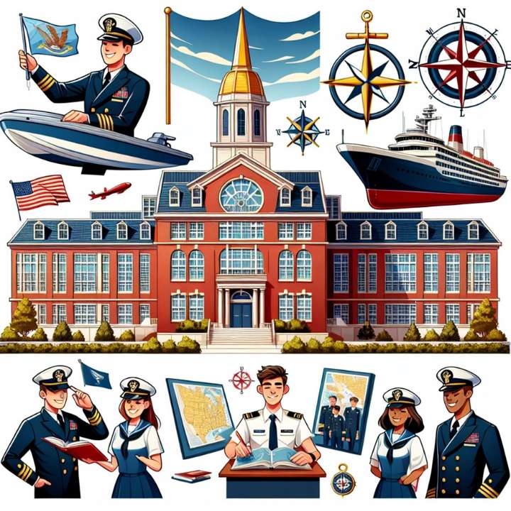 U.S. Executes 20th Strike on Narco