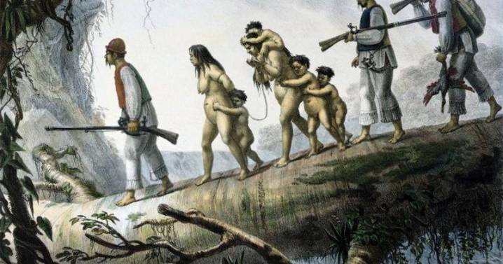 Coming Sunday and Monday