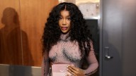 SZA and Jon and Vinny's Team Up to Support SNAP Recipients