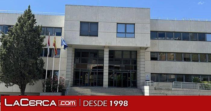 La Mesa General de Negociación del personal empleado público respalda la OEP de este año con 3.804 plazas de la Junta