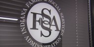 Indiana FSSA issues full SNAP benefits following end of government shutdown