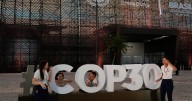 COP30 begins without high-level U.S. participation
