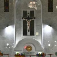 Christian, Muslim Nigerians push back on threatened US strikes