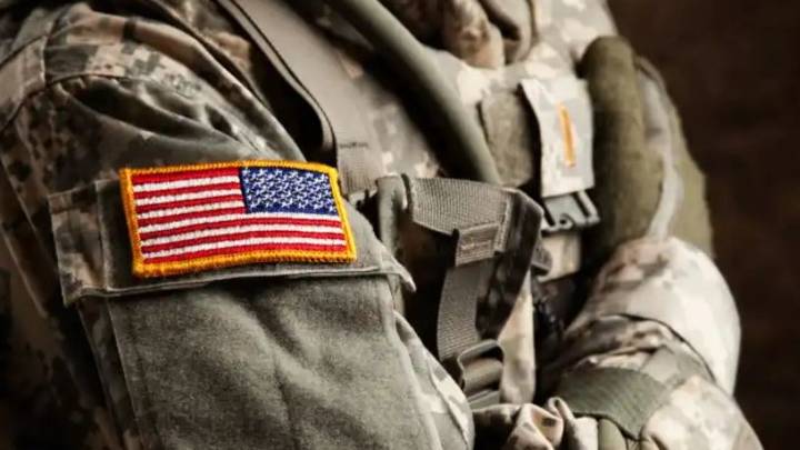 Las fuerzas especiales de Estados Unidos evalúan un nuevo cartucho: es más letal que ningún otro