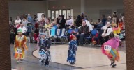 Intertribal Community Council of Texas proposes Native American Community Center