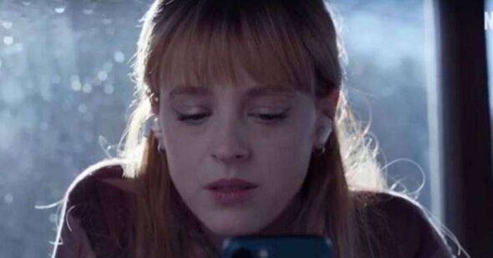 'Eerily realistic' thriller scores 2.7 million Netflix views in just one week