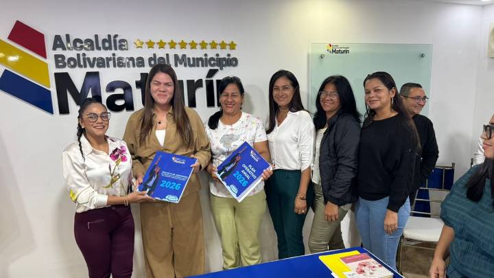 Alcaldesa Ana Fuentes entregó ordenanza de presupuesto 2026