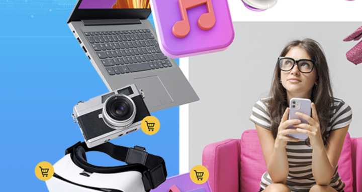 Opinión| Una mirada crítica al aumento del IVA en compras al extranjero