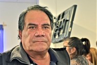 “Un gramo de confianza le tengo que tener”. Julián Carrizo habló sobre el diálogo con el intendente