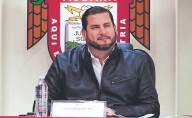 Alcalde de Tijuana acusa estrategia mediática en su contra tras acusaciones por lavado de dinero