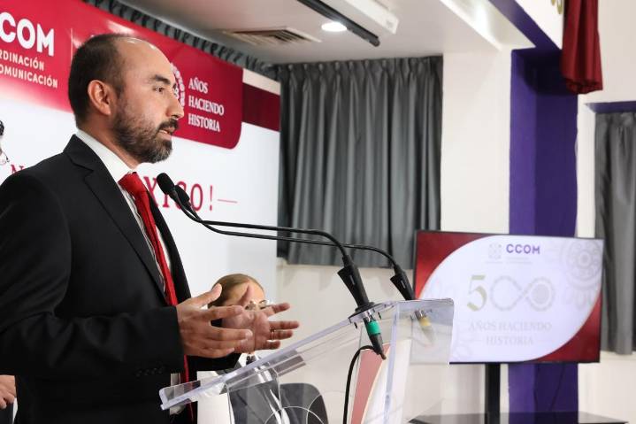 Tlaxcala avanza en el modelo sostenible de manejo de residuos: SMA