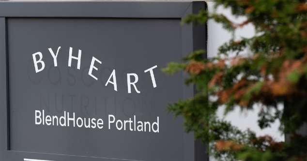 Cases jump to 23 in the botulism outbreak tied to baby formula. Here's what to know