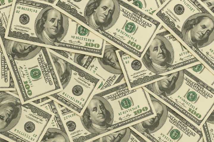 East Bay Group Urges Contra Costa Supervisors To Use COVID Funds For Food And Rental Aid