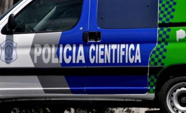 Conmoción en La Plata: mataron a un joven de 22 años a balazos