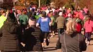 Mass. road race helps with food donations amid SNAP cuts