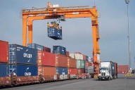 Tepeji del Río busca dirimir la pugna por el Puerto Seco; este es el próximo paso que dará la alcaldesa