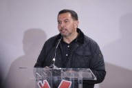 Estará listo en enero el Gimnasio Municipal Josué Neri Santos