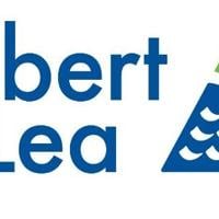 Albert Lea debates park options for contaminated Adams Avenue site