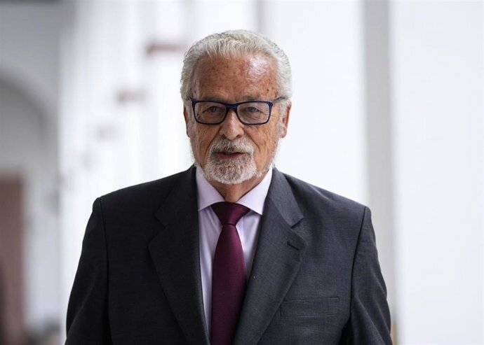 Maeztu reclama protocolos eficaces para evitar nuevas tragedias tras el caso de Sandra Peña