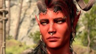 Superb Baldur's Gate 3 Update Will Inspire Yet Another Playthrough