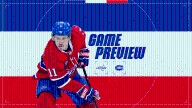 WSH@MTL: What you need to know