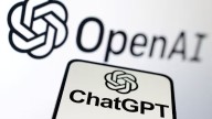 OpenAI drops GPT-5.1, says it is smarter and can be nerdy or cynical if you want