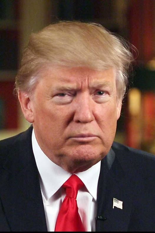 Trump declara “cierre total” del espacio aéreo venezolano en medio de nueva escalada con Maduro