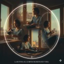 La fe en los días iguales