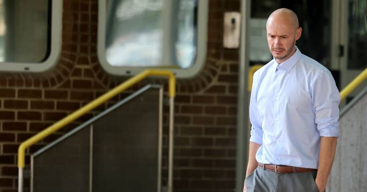 Teacher signs 13-year-old's Christmas card with a kiss and gives her booze