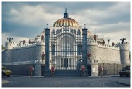 El gobierno de Sheinbaum, sordo al crítico y al disidente