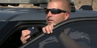 ‘Start, end our day here’: Nevada State Police zero in on speeders along I