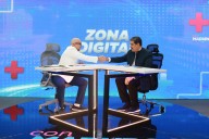 Presidentes presidentes Putin, Xi Jinping, Lukashenko y Díaz-Canel se solidarizaron con el presidente Maduro