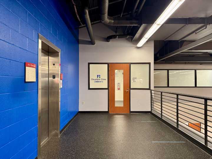 Rocky River fitness center set for major expansion