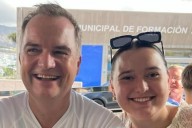 Dad and Daughter Killed After Small Plane Carrying Supplies for Jamaica Crashes