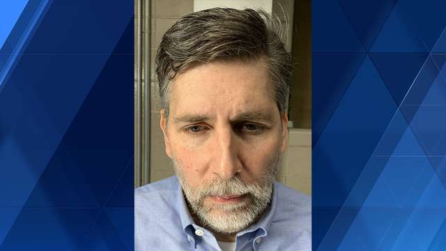 Pittsburgh tech entrepreneur facing charges in child sex sting